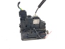 Cerradura puerta trasera derecha Fiat Grande Punto 2005-2010 1.3 D Multijet
