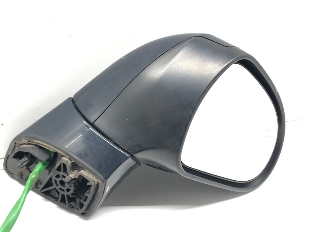 [STARK-551608] RETROVISOR DERECHO PEUGEOT 308 I (4A_, 4C_) 2007-2016