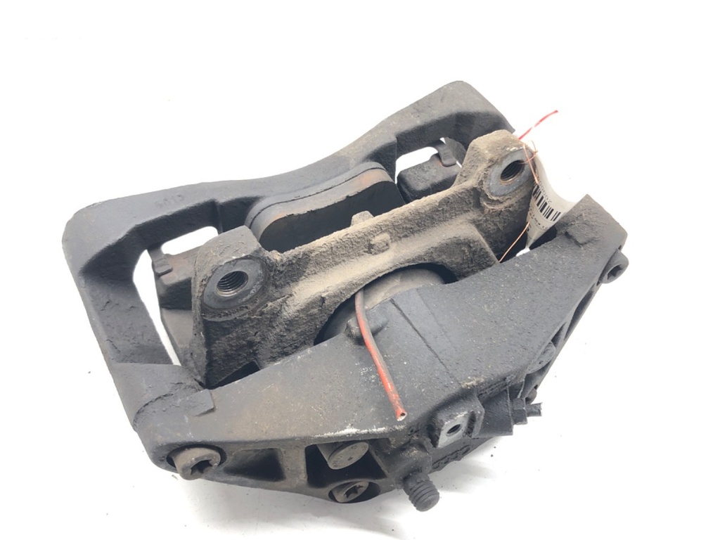 [STARK-558149] Pinza de freno delantera derecha Audi A8 D3 (4E2, 4E8) 2002-2010