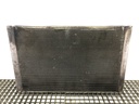 Radiador de agua Audi A8 D3 (4E2, 4E8) 2002-2010