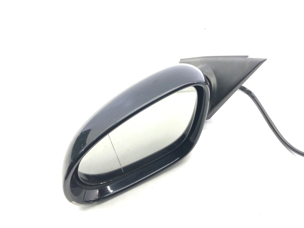 [STARK-561345] Retrovisor izquierdo VW Passat B5.5 Variant (3B6) 2000-2005