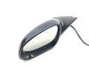 Retrovisor izquierdo VW Passat B5.5 Variant (3B6) 2000-2005
