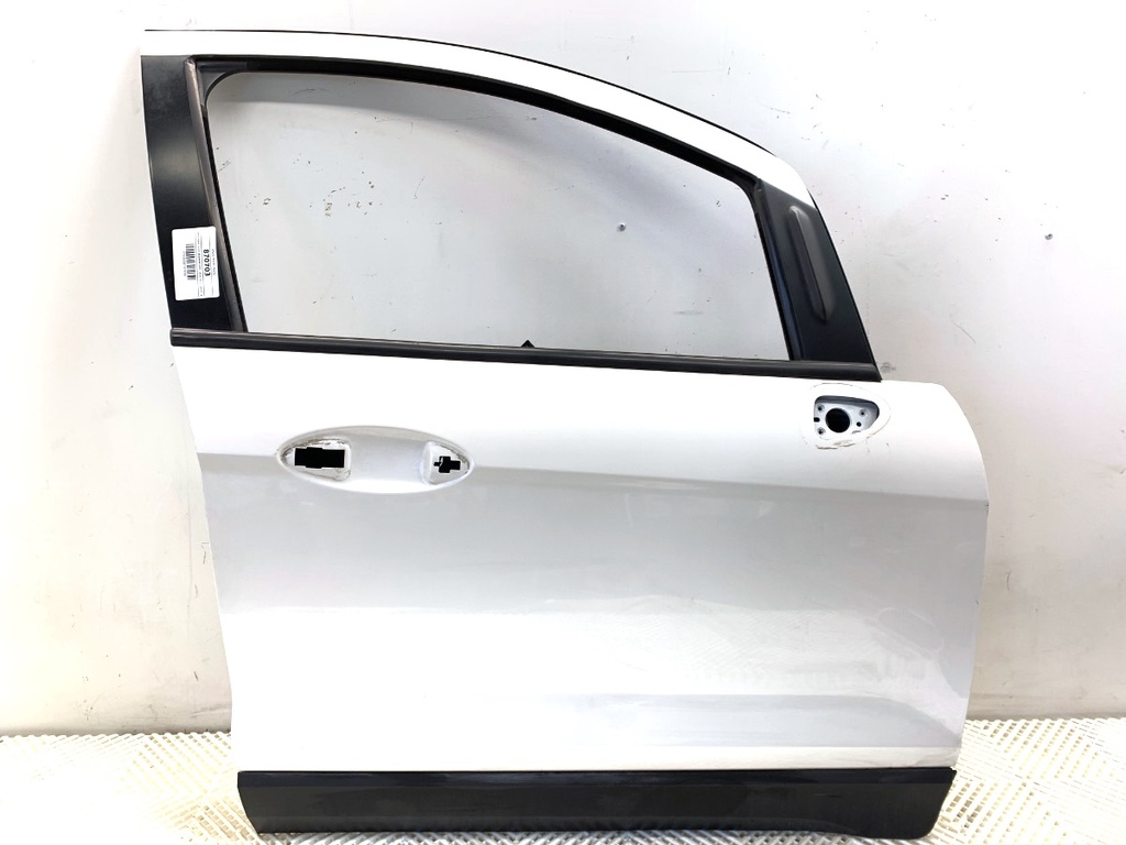 [STARK-870703] Puerta delantera derecha Ford EcoSport 2011-2022