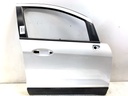 Puerta delantera derecha Ford EcoSport 2011-2022