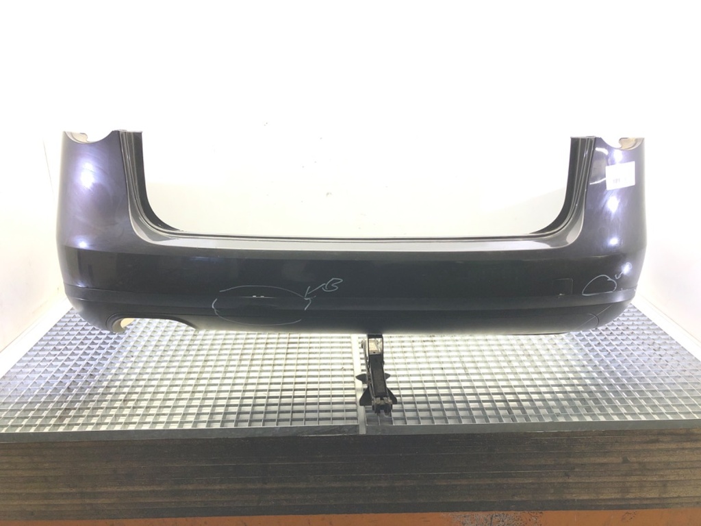 [STARK-567734] Paragolpes trasero VW Passat B6 Variant (3C5) 2005-2011