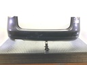 Paragolpes trasero VW Passat B6 Variant (3C5) 2005-2011