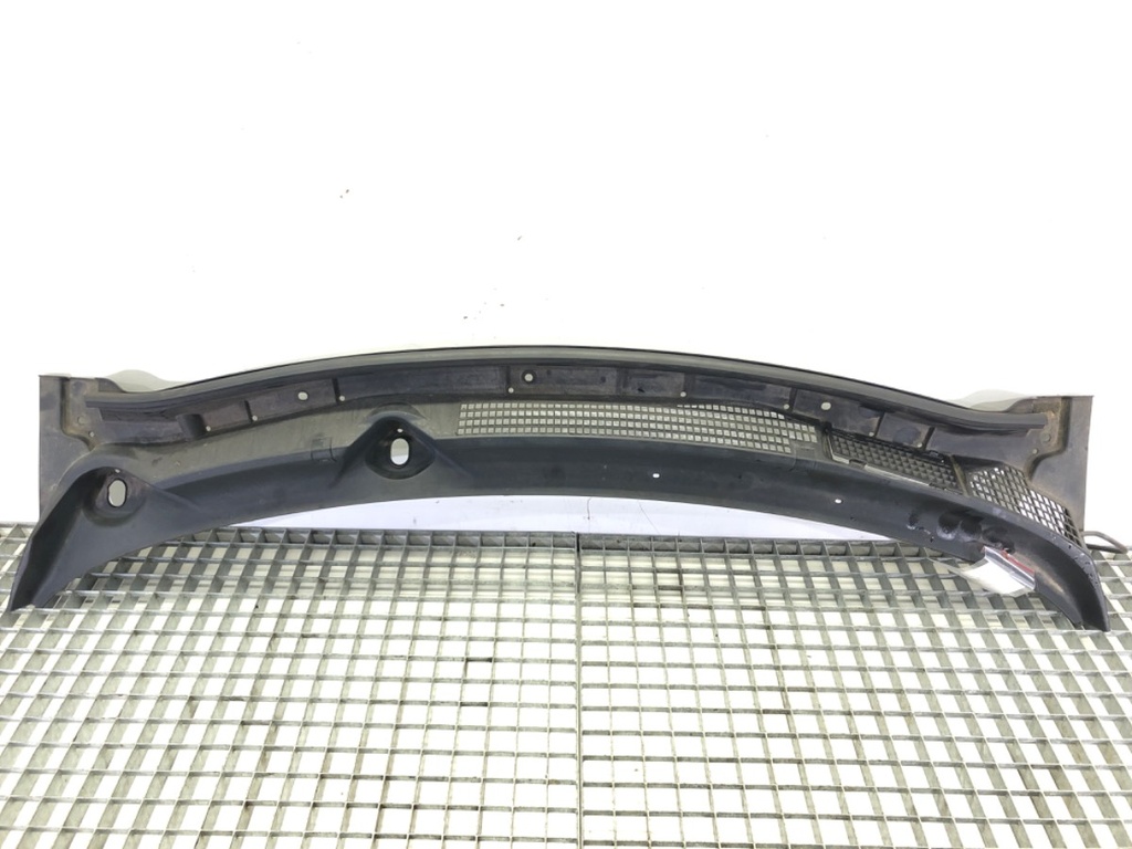 [STARK-571799] Bastidor auxiliar NISSAN QASHQAI / QASHQAI +2 I (J10, NJ10, JJ10E) 2006-2014