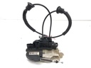 Cerradura de puerta delantera izquierda HYUNDAI i30 (FD) 2007-2012 OE 81310-2L020