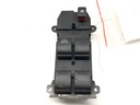 Interruptor de elevalunas HONDA CITY V Sedán (GM2, GM3) 2008-2022