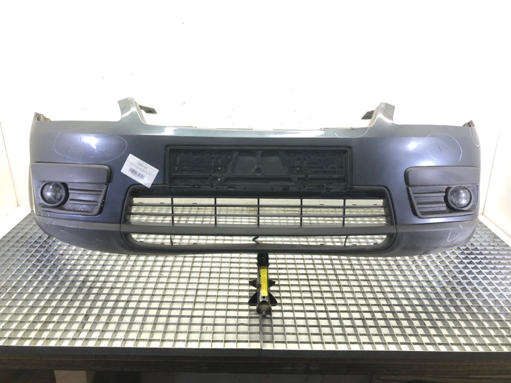 [STARK-584919] Parachoques delantero Ford Focus C-MAX (DM2) 2003-2007