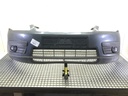 Parachoques delantero Ford Focus C-MAX (DM2) 2003-2007