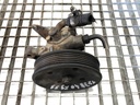 Bomba de dirección asistida SSANGYONG MUSSO (FJ) 2.3 103 kW 1996-2002