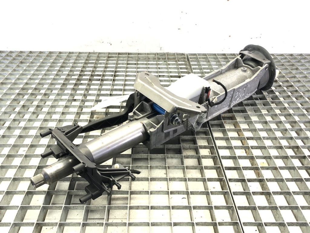 [STARK-586243] Columna de dirección BMW 3 Gran Turismo (F34) 2012-2022 318d
