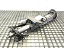 Columna de dirección BMW 3 Gran Turismo (F34) 2012-2022 318d