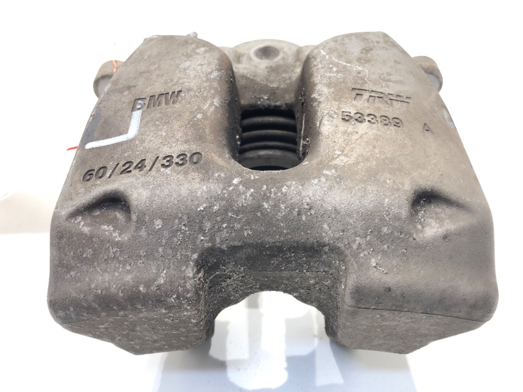 [STARK-586875] Pinza de freno delantera izquierda BMW X3 G01 F97 2017-2022