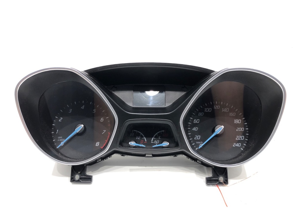 [STARK-587562] Cuentakilómetros FORD FOCUS III 2010-2022