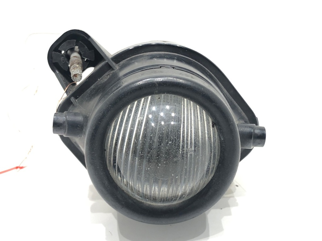 [STARK-582393] Faro delantero derecho halógeno Opel Astra J Sports Tourer (P10) 1.6 CDTi 136 CV