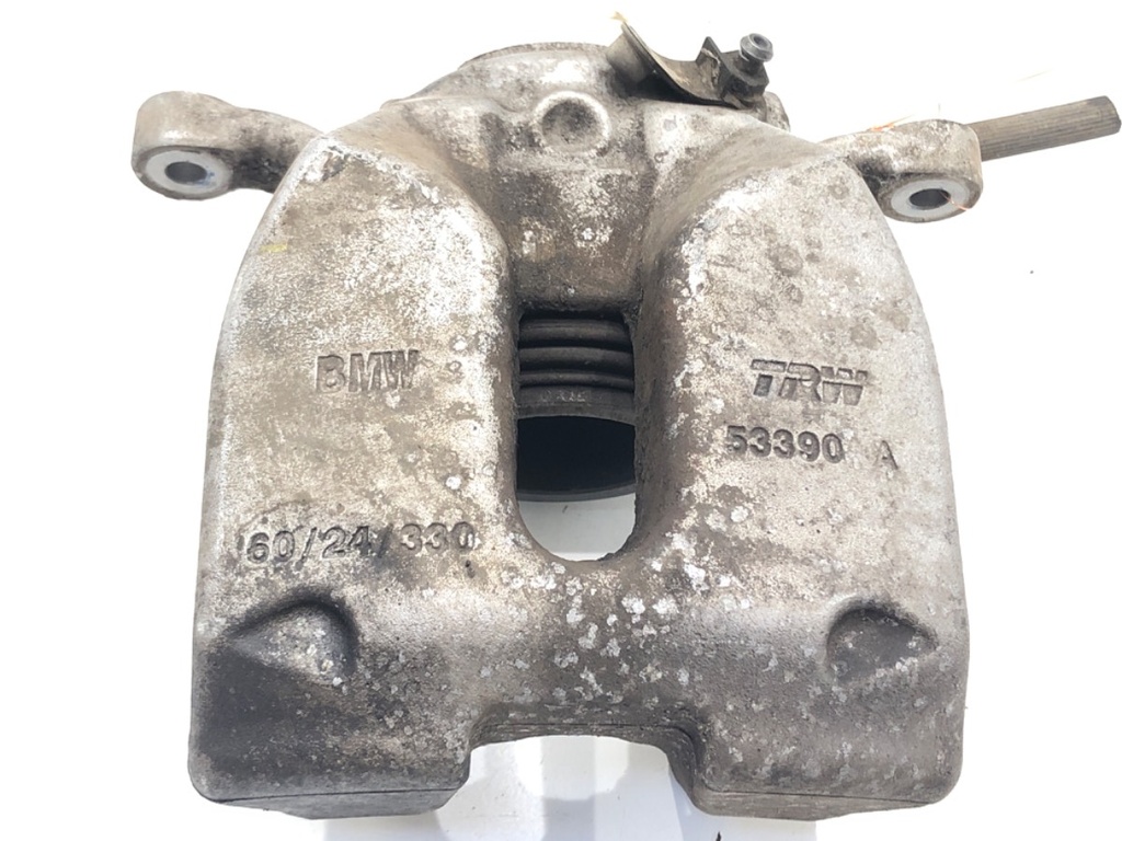 [STARK-587196] Pinza de freno delantera derecha BMW X3 (G01, F97) 2017-2022