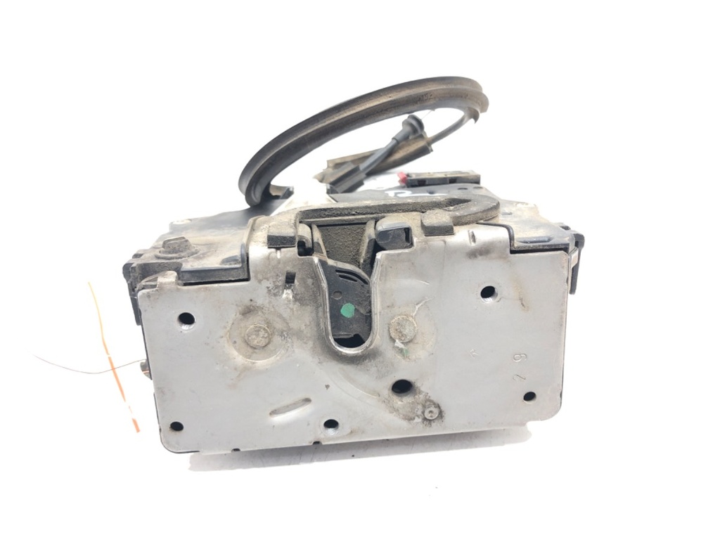 [STARK-589986] Cerradura de puerta trasera derecha Fiat Grande Punto (199_) 2005-2022