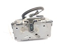 Cerradura de puerta trasera derecha Fiat Grande Punto (199_) 2005-2022