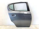Puerta trasera derecha OPEL CORSA E (X15) 1.4 66 kW 2014-2022