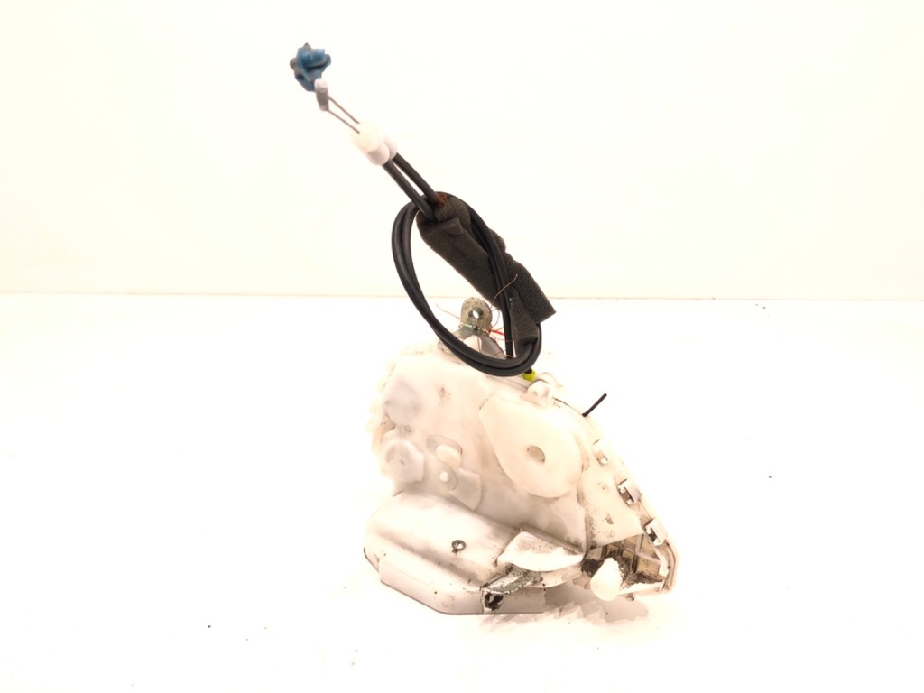 [STARK-599918] Cierre de puerta delantera derecha Honda CR-V III (RE_) 2006-2022