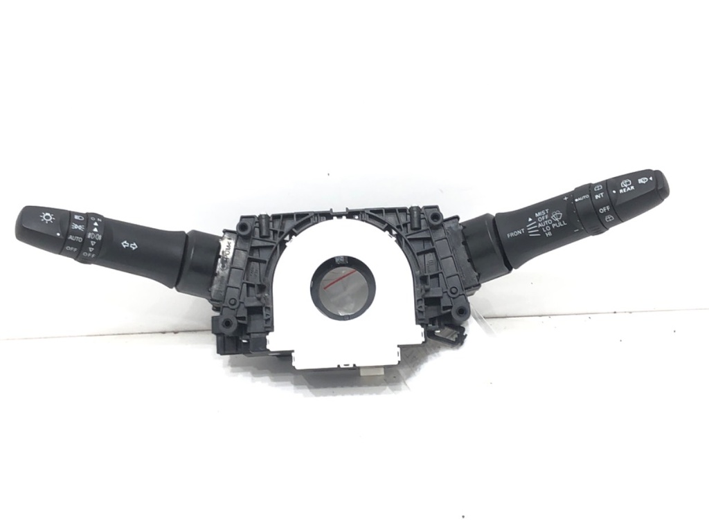 [STARK-607498] Conjunto de interruptores Mitsubishi Outlander III (GG_W, GF_W, ZJ, ZL, ZK) 2.4 Hybrid 4WD 99 kW