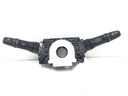 Conjunto de interruptores Mitsubishi Outlander III (GG_W, GF_W, ZJ, ZL, ZK) 2.4 Hybrid 4WD 99 kW