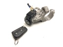 Soporte de vaso Toyota Aygo (_B4_) 1.0 VVTi (KGB40) 2018-2022