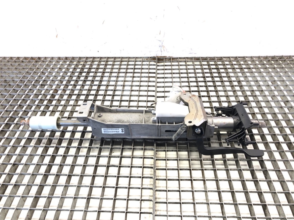 [STARK-620361] Columna de dirección BMW Serie 3 Touring (F31) 2012-2019
