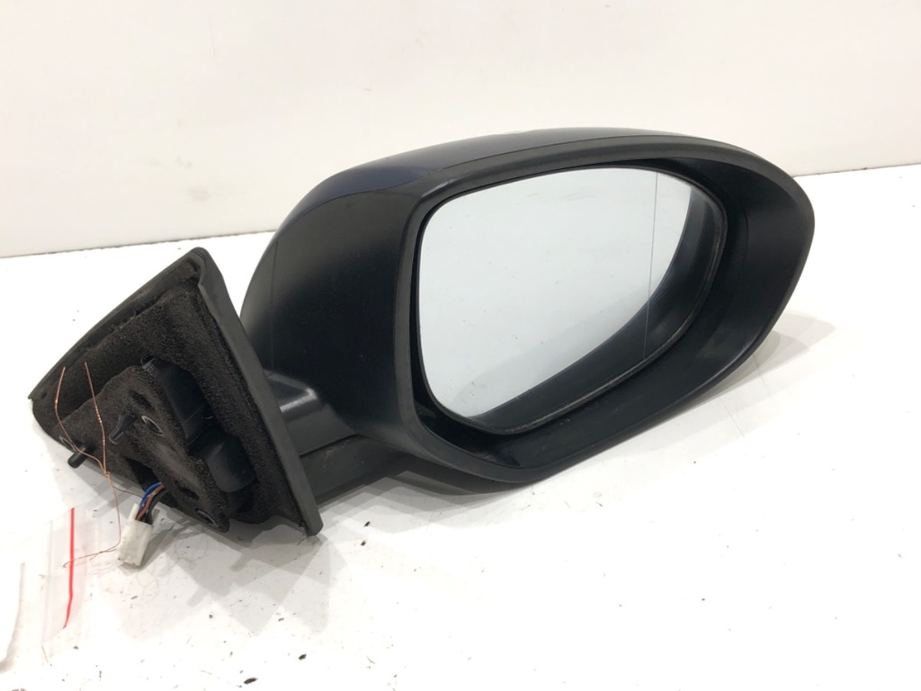 [STARK-628630] Retrovisor derecho Mazda 6 Kombi (GH) 2007-2013