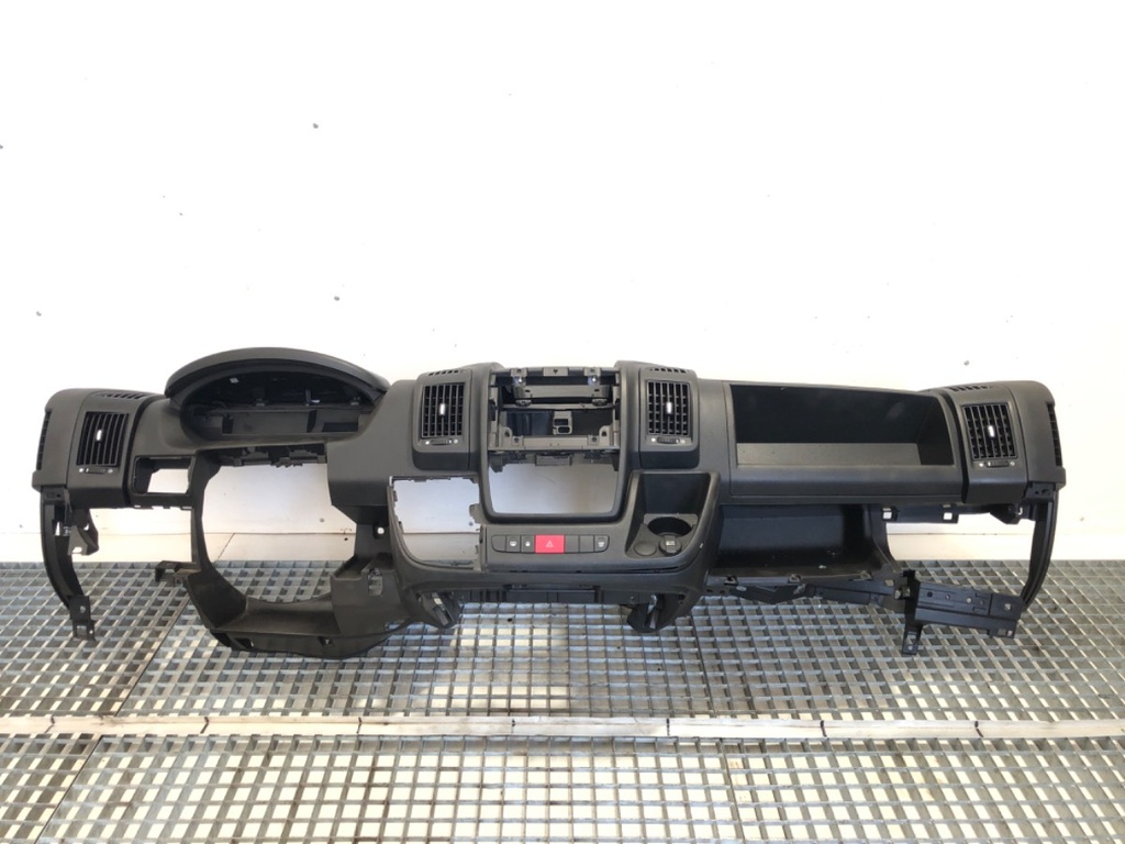[STARK-907960] Panel de instrumentos FIAT DUCATO Autobus (250_) 2006-2022