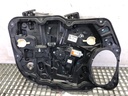 Elevador de ventana delantero izquierdo Jeep Compass (MP/M6) 2016-2022