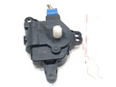 Resistencia de calefacción HYUNDAI i30 Kombi Van 1.6 GDI