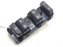 Interruptor de elevalunas KIA SPORTAGE V (NQ5) 2021-2022