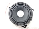 Altavoz BMW Serie 5 (G30, F90) 2016-2022, 9362561