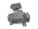 Filtro de aire MAZDA 6 Kombi (GH) 2.0 MZR 2010-2013