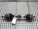 Semieje trasero derecho VOLVO XC60 II (246) 2017-2022