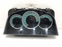 Velocímetro TOYOTA COROLLA Verso (ZER_, ZZE12_, R1_) 1.8 (ZNR11_) 2004-2009
