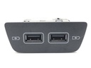 Puerto USB VW T-CROSS (C11) 1.0 TSi 116 CV 2018-2022