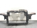 Asiento delantero SKODA FABIA I Combi (6Y5) 1.4 16V 59 kW [80 KM] gasolina 2006-2007