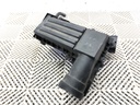 Caja de filtro de aire para Audi A3 (8P1) 1.8 TFSI 2006-2012