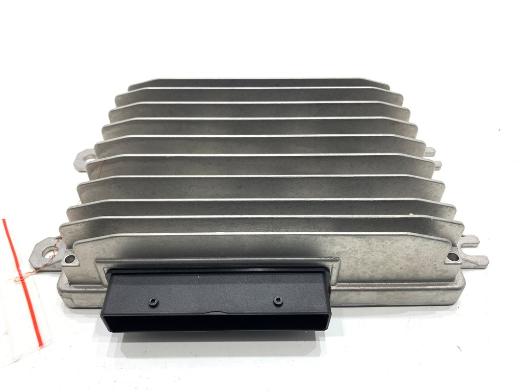 [STARK-775122] Amplificador AUDI A7 Sportback (4KA) 2017-2022