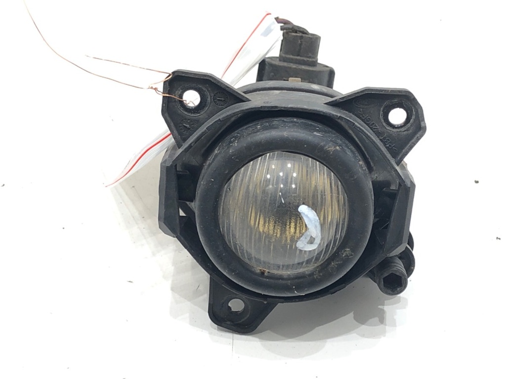 [STARK-654777] Faro delantero derecho halógeno OPEL Astra J sedán 1.4 Turbo 103 kW 2012-2022