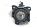 Faro delantero derecho halógeno OPEL Astra J sedán 1.4 Turbo 103 kW 2012-2022