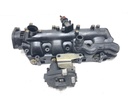 Colector de admisión OPEL ASTRA J Sports Tourer (P10) 2.0 CDTI