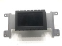 Display FORD USA MUSTANG coupe 2014-2022 3.7 V6 224 kW [305 KM] gasolina