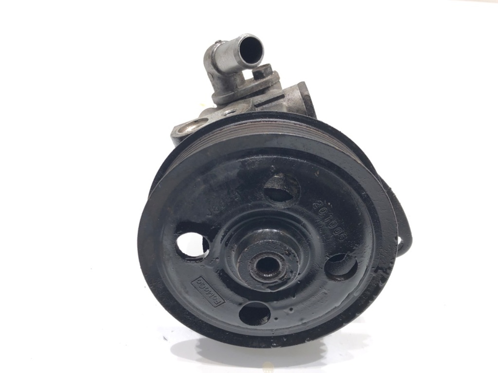 [STARK-661005] Bomba de dirección asistida Land Rover Range Rover Sport I (L320) 3.0 D 4x4 180 kW [245 KM] 2009-2013