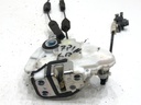 Cerradura de puerta delantera izquierda Honda Accord VIII (CP) 2007-2022