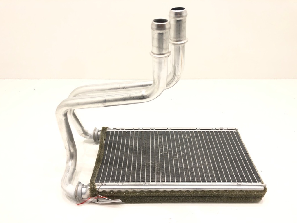 [STARK-662632] Calefactor (núcleo de calefacción) Ford USA Escape IV 2.0 B 184kW 2019-2024 LX6A-18B539-DA
